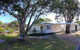 Ballina Beach Nature Resort - thumb 2
