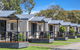 Ballina Beach Nature Resort - thumb 1