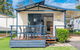 Ballina Beach Nature Resort - thumb 5