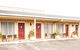Ballina Hi Craft Motel - thumb 0