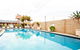 Ballina Hi Craft Motel - thumb 1
