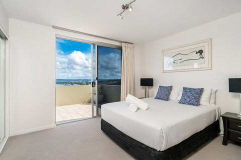 Grandview - Accommodation Perth 5