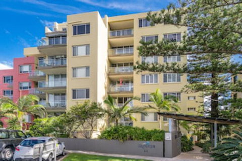Grandview - Accommodation Perth 0