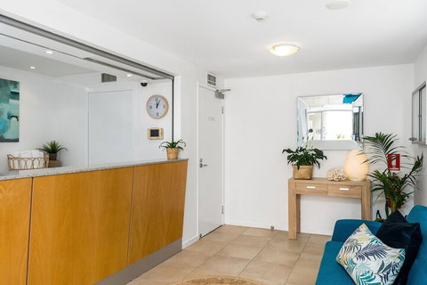 Grandview - Accommodation Perth 4