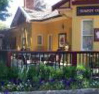 Bygone Beautys Cottages - Accommodation Perth