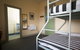 Blue Mountains YHA - Hostel - thumb 1