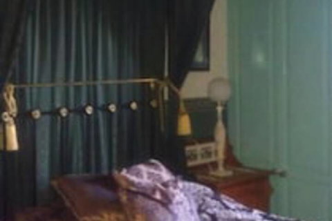 Sirens Bed & Breakfast - Accommodation Perth 5