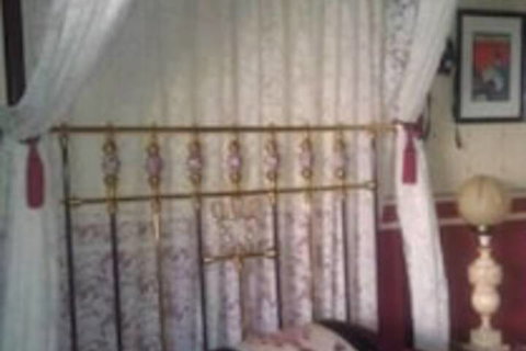 Sirens Bed & Breakfast - Accommodation Perth 6