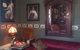 Sirens Bed & Breakfast - thumb 3