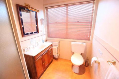The Residence At Elbourne Wines - Accommodation Perth 7