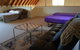 The Residence At Elbourne Wines - thumb 4