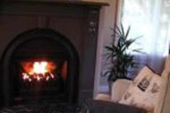 Red Hill South VIC Accommodation Perth