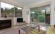 Limetree Hideaway - thumb 3