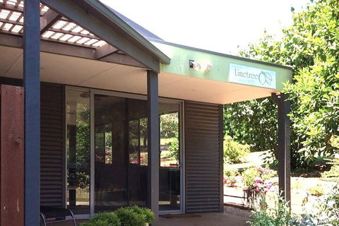 Limetree Hideaway - Accommodation Perth 1