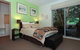 Limetree Hideaway - thumb 5