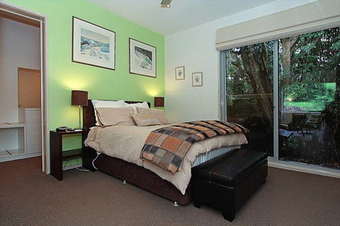 Limetree Hideaway - Accommodation Perth 5