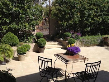 Mount Martha VIC Accommodation Perth