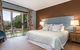 Mantons Creek Estate & Lodge - thumb 3
