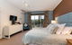 Mantons Creek Estate & Lodge - thumb 1