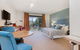 Mantons Creek Estate & Lodge - thumb 6