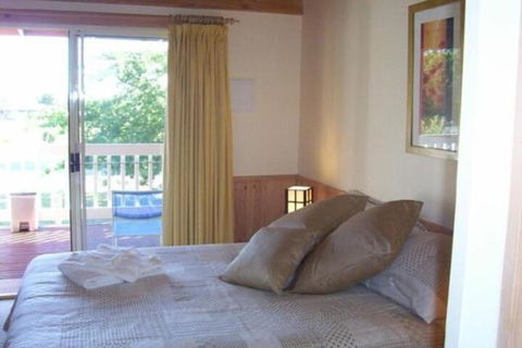 Yarra Glen Bed & Breakfast - Perth Resorts 2