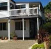 Yarra Glen Bed  Breakfast - Perth Resorts