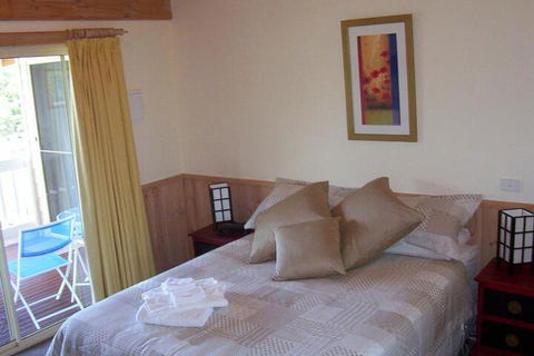 Yarra Glen Bed & Breakfast - Perth Resorts 6