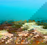 Cygnet Bay Pearls - Perth Resorts