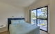 Port Huon Cottages - thumb 3