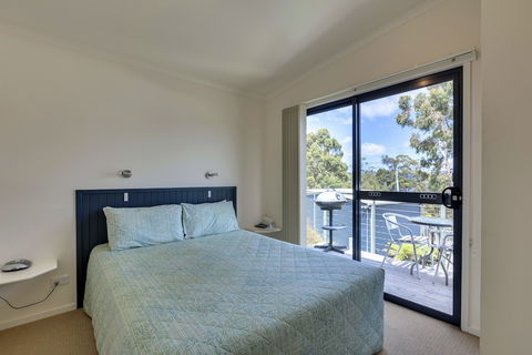 Port Huon Cottages - Accommodation Perth 3
