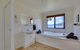Port Huon Cottages - thumb 4
