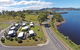 Port Huon Cottages - thumb 0