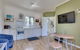 Port Huon Cottages - thumb 6