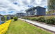 Port Huon Cottages - thumb 5