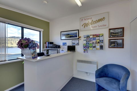 Port Huon Cottages - Accommodation Perth 1