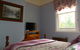 Donalea Bed & Breakfast - thumb 6