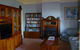 Donalea Bed & Breakfast - thumb 4