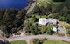 Donalea Bed & Breakfast - thumb 0