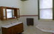 Donalea Bed & Breakfast - thumb 5