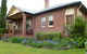 Donalea Bed & Breakfast - thumb 2