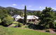 Donalea Bed & Breakfast - thumb 3