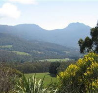 Huon Valley Bed and Breakfast - Accommodation Perth