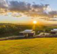 Branell Homestead Bed  Breakfast