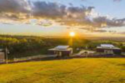 Branell Homestead Bed & Breakfast - Accommodation Perth 0
