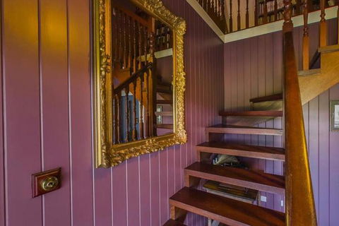 Branell Homestead Bed & Breakfast - Accommodation Perth 7