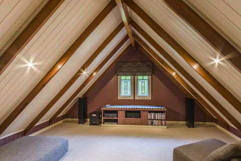 Branell Homestead Bed & Breakfast - Accommodation Perth 6