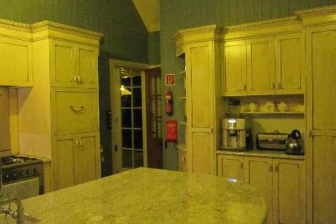 Branell Homestead Bed & Breakfast - Accommodation Perth 5