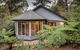 Gatehouse Cottage At Merrow Cottages - Mt Dandenong - thumb 2