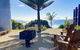 BIG4 Wye River Holiday Park - thumb 1