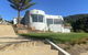 BIG4 Wye River Holiday Park - thumb 0